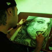 Avatar de mc koz