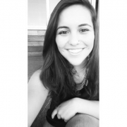 Avatar de Janire
