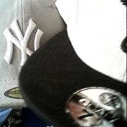 Avatar de Kit37