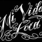 Avatar de miikroo