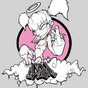 Avatar de El Super