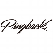 Avatar de Pingbacks
