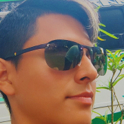 Avatar de OrionPoet