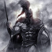 Avatar de Chema