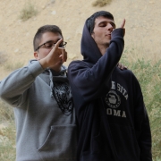 Avatar de Robles