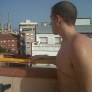 Avatar de Wasone