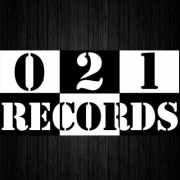 Avatar de 021RECORDS