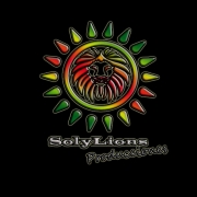 Avatar de Solylions Prod