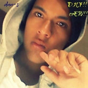 Avatar de Dnns