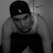 Avatar de KandeMC