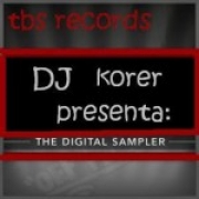 Avatar de korer