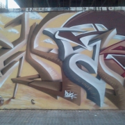 Avatar de adelkrbanda
