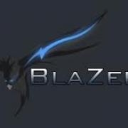 Avatar de blazee