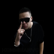 Avatar de COMIZARIO