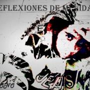 Avatar de MCIKONO