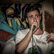 Avatar de Deken