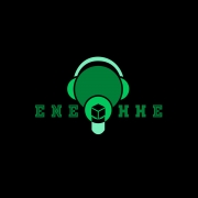 Avatar de EneHHe