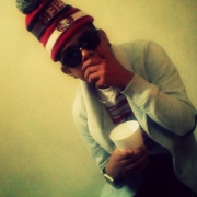 Avatar de dEnIAL