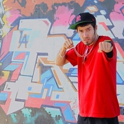 Avatar de ElTeteDeElche