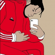 Avatar de Ryd Makk