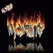 Avatar de Mcking164