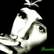 Avatar de Dsesentaytres