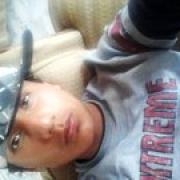 Avatar de fenz