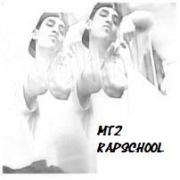 Avatar de Mt2_Rapschool