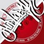 Avatar de chHipHop