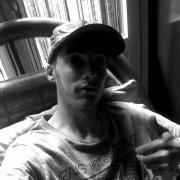 Avatar de Raynaud