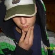 Avatar de Mc_Fc