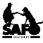 Avatar de Safo