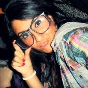 Avatar de Patri_5