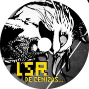Avatar de LSR