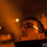 Avatar de suilson