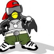 Avatar de Suit