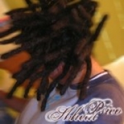 Avatar de SBHEAT