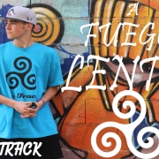 Avatar de Le Track