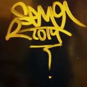 Avatar de carpu