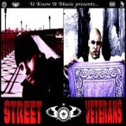 Avatar de StreetVeterans