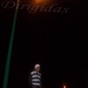 Avatar de jhue