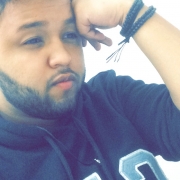Avatar de Kenai