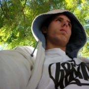 Avatar de Aquiles