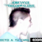 Avatar de GREYSYH