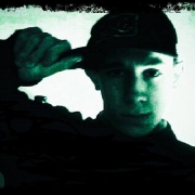 Avatar de Mc Daniel Megatones