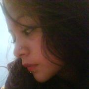 Avatar de ziria
