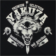 Avatar de Los Yakuza