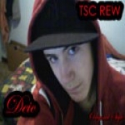 Avatar de Deic