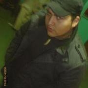 Avatar de dacaroMC