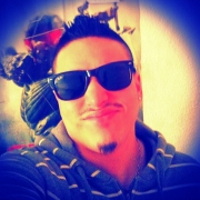 Avatar de ALPHA x OMEGA